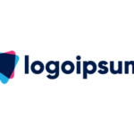 logo-1a.png