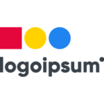 logo-1b.png