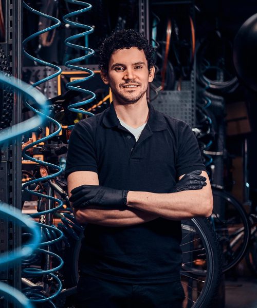 young-attractive-mechanic-is-posing-next-to-bicycl-FBFT5NA-resizea.jpg young-attractive-mechanic-is-posing-next-to-bicycl-FBFT5NA-resizea.jpg